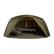 Trakker - Tempest 150