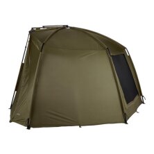 Trakker - Tempest 150