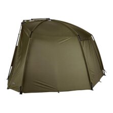 Trakker - Tempest 150