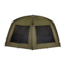 Trakker - Tempest 150