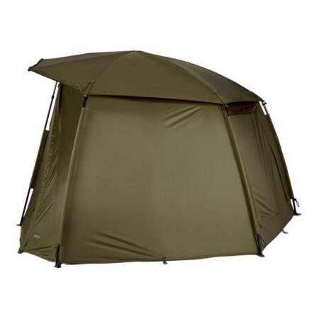 Trakker - Tempest 150 Skull Cap