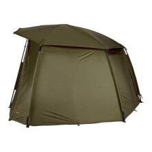 Trakker - Tempest 150 Skull Cap