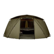 Trakker - Tempest 150 Skull Cap