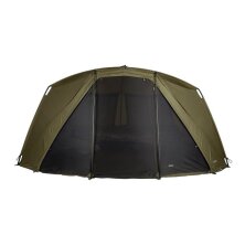 Trakker - Tempest 150 Insect Panel