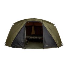 Trakker - Tempest 150 Insect Panel