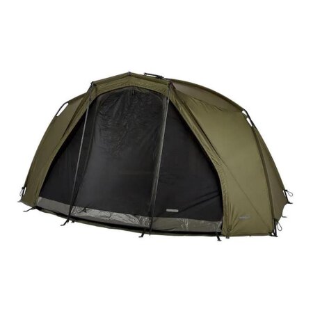 Trakker - Tempest 150 Inner Capsule