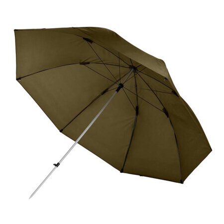 Trakker - 60inch Brolly