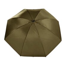 Trakker - 60inch Brolly