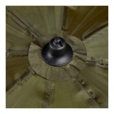 Trakker - 60inch Brolly