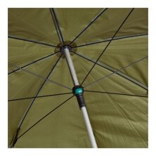 Trakker - 60inch Brolly