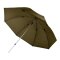 Trakker - 60inch Brolly