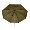 Trakker - 60inch Brolly