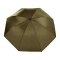 Trakker - 60inch Brolly