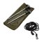 Trakker - 60inch Brolly