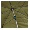 Trakker - 60inch Brolly