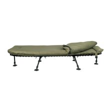 Trakker - Big Snooze Bed System