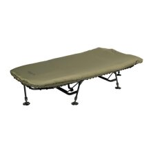 Trakker - Big Snooze Wide Bed System
