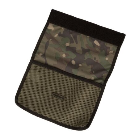 Trakker - NXC Bed & Chair Storage Pouch