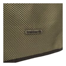 Trakker - NXC Bed & Chair Storage Pouch