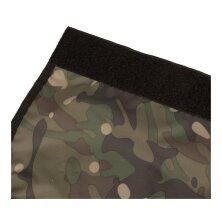 Trakker - NXC Bed & Chair Storage Pouch