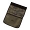 Trakker - NXC Bed & Chair Storage Pouch