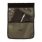 Trakker - NXC Bed & Chair Storage Pouch