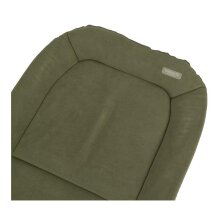 Trakker - Big Snooze Bed