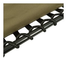 Trakker - Big Snooze Bed