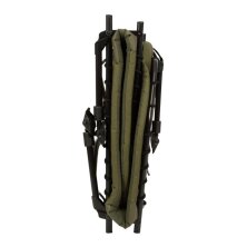 Trakker - Big Snooze Bed