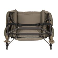 Trakker - Levelite Camo Colossus Chair