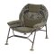 Trakker - Levelite Camo Colossus Chair