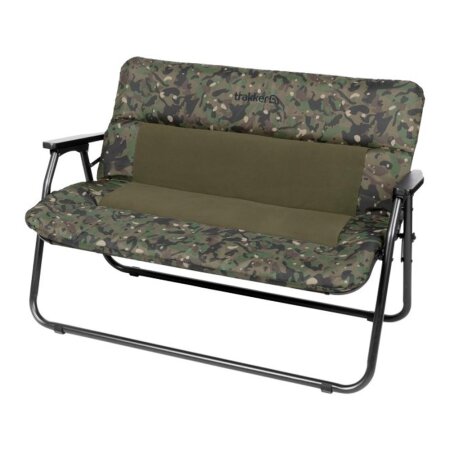 Trakker - RLX Bench Chair
