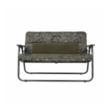 Trakker - RLX Bench Chair