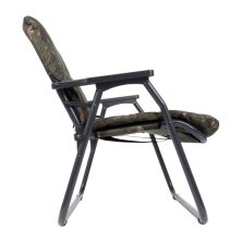 Trakker - RLX Bench Chair