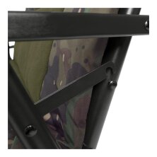 Trakker - RLX Bench Chair