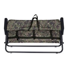 Trakker - RLX Bench Chair