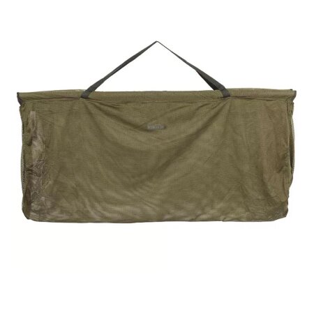Trakker - Sanctuary T1 XL Retention Sling