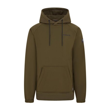Trakker - TechPro Capture Hoody - Medium