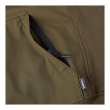 Trakker - TechPro Capture Hoody - Medium