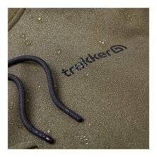 Trakker - TechPro Capture Hoody - Medium