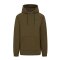 Trakker - TechPro Capture Hoody - Medium