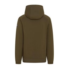 Trakker - TechPro Capture Hoody - XLarge