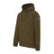 Trakker - TechPro Capture Hoody - XLarge
