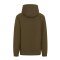 Trakker - TechPro Capture Hoody - XLarge
