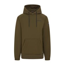 Trakker - TechPro Capture Hoody - 2XLarge