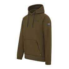 Trakker - TechPro Capture Hoody - 2XLarge