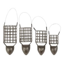 Preston - Bullet Feeder - Large 40g