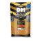 Sonubaits - DM Natural Feeder 1kg