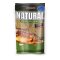 Sonubaits - Natural 1kg - Strawberry & Hemp