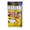 Sonubaits - Natural 1kg - Big Fish